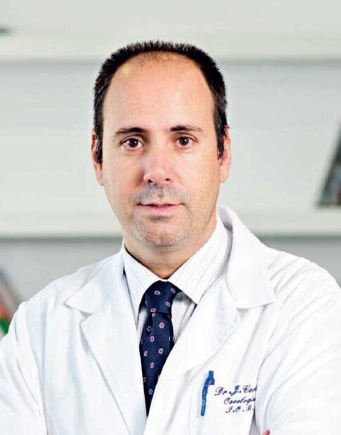 Médico nutricionista Elkin